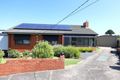Property photo of 7 Davey Court Warrnambool VIC 3280