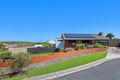 Property photo of 7 Davey Court Warrnambool VIC 3280