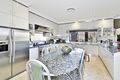 Property photo of 3 Waruda Street Bankstown NSW 2200
