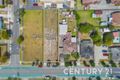 Property photo of 56 Herbert Street Dandenong VIC 3175