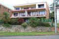 Property photo of 10/18 Lanham Street Coolangatta QLD 4225