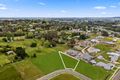 Property photo of 4 Meehan Place Moss Vale NSW 2577
