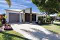 Property photo of 5 Peppertree Crescent Andergrove QLD 4740