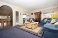 Property photo of 49 Hedgeley Road Kealba VIC 3021
