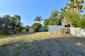 Property photo of 6 Flavia Street Falcon WA 6210