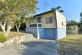 Property photo of 6 Flavia Street Falcon WA 6210