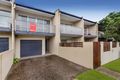 Property photo of 13/61-75 Buckland Road Nundah QLD 4012