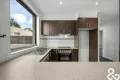 Property photo of 5B/1 Manna Gum Court Coburg VIC 3058