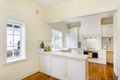 Property photo of 4 Prior Avenue Cremorne Point NSW 2090