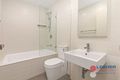 Property photo of 7/94 Liverpool Road Burwood Heights NSW 2136