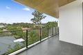 Property photo of 410/1 Hart Street Ashmore QLD 4214