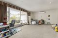 Property photo of 2/45 Carpenter Street Brighton VIC 3186