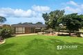 Property photo of 9 Trafalgar Place Dubbo NSW 2830