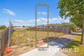 Property photo of 56 Herbert Street Dandenong VIC 3175