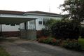 Property photo of 43 Reid Street Kiama NSW 2533