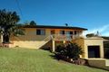 Property photo of 19 Pioneer Parade Banora Point NSW 2486