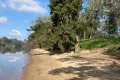 Property photo of 84 Burdekin Road Wilberforce NSW 2756