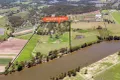 Property photo of 84 Burdekin Road Wilberforce NSW 2756