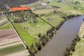 Property photo of 84 Burdekin Road Wilberforce NSW 2756