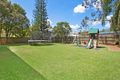 Property photo of 16 Wandilla Crescent Loganholme QLD 4129