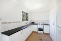 Property photo of 16 Wandilla Crescent Loganholme QLD 4129