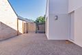 Property photo of 150 Banksia Terrace South Yunderup WA 6208