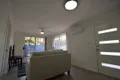 Property photo of 61 Model Farms Road Winston Hills NSW 2153