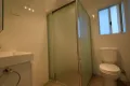 Property photo of 61 Model Farms Road Winston Hills NSW 2153