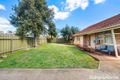 Property photo of 5 Parkinson Street Elizabeth Downs SA 5113