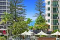 Property photo of 48/17-19 Brisbane Road Mooloolaba QLD 4557
