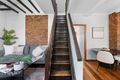 Property photo of 10 Thomas Street North Hobart TAS 7000