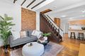 Property photo of 10 Thomas Street North Hobart TAS 7000