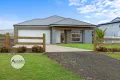 Property photo of 58 Windham Street Narrawong VIC 3285