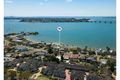 Property photo of 41 Belgrave Esplanade Sylvania NSW 2224