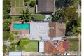 Property photo of 41 Belgrave Esplanade Sylvania NSW 2224