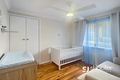 Property photo of 9 Trafalgar Place Dubbo NSW 2830