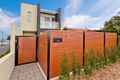 Property photo of 3 Edwards Street South Brighton SA 5048