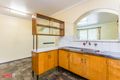 Property photo of 10 Hendra Street Cloverdale WA 6105