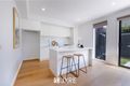 Property photo of 12/25 Eulinga Road Clarinda VIC 3169