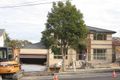 Property photo of 27 Surrey Road Mount Waverley VIC 3149