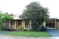 Property photo of 2 Wilkes Street Ferntree Gully VIC 3156