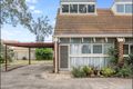 Property photo of 1/14 Murray Terrace Oaklands Park SA 5046