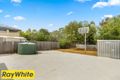 Property photo of 1/35 Tarene Street Dandenong VIC 3175
