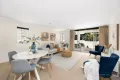 Property photo of 17/72 Merivale Street South Brisbane QLD 4101