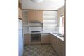 Property photo of 6/28 Stirling Highway Nedlands WA 6009