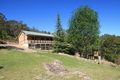 Property photo of 8 Adeline Street Faulconbridge NSW 2776