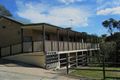 Property photo of 8 Adeline Street Faulconbridge NSW 2776
