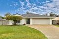 Property photo of 4 Jean Close Joyner QLD 4500
