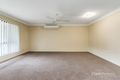 Property photo of 4 Jean Close Joyner QLD 4500