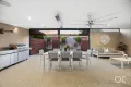 Property photo of 6 Miller Street Glenelg East SA 5045